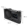 Thomson Radio DAB+ Bluetooth czarne - 1501900 - zdjęcie 4